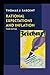 Rational Expectations and Inflation: Third Edition