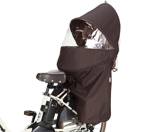 OGK�Z�� ���[�t�L�b�Y�i�N���[�����A�V�[�g�p�A�^�b�`�����g�t���jRCR-011�M���b�g�E�N���[�����A�V�[�g�p �u���E��