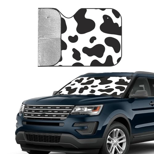 ԗpTVF[h   Ɣ 悯 ԃtgKXJo[ VF[h ՌfM OJbg lGp tȒP ܂ݎ hޗ ΍ h~V[g zՕt J[pi PRO×VOcs