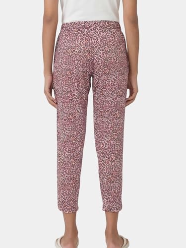 Image of Enamor Women Lounge Pants