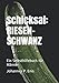 Schicksal: RIESENSCHWANZ: Ein Selbsthilfebuch für Männer: Super Lustiges Fake Buch | Scherzartikel für Männer | Peinliches Scherz Geschenk für Männer