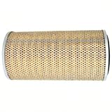 Air Filter 88290002-337 88290002337 Compatible with Sullair