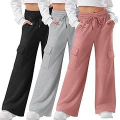 Coral Pink, Light Gray, Black