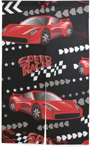 ̂ Ռ ډB  g O  J[e Ԏd؂ ՔM  X|[cJ[  ubN    HX CeA o Xg ƒp Ɩp ˂_t 86x143cm