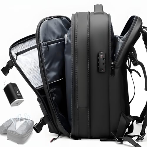 HVQ ^obNpbNs-60 Lg\ȗsobNpbNAGA|vt^󈳏k܁AhAh~Am[gp\RArWlXAwALvATɓKĂ