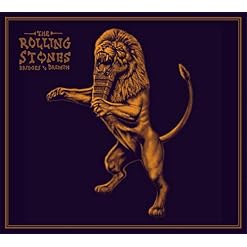 Bridges to Bremen 2 - Les Beatles, Paul McCartney, John Lennon, RIngo Starr, George Harrison