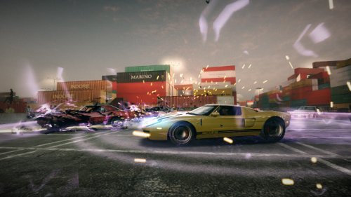 Blurの関連画像9