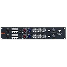 Studio Preamps Studio Hardware Pro Audio We emphasise a balanced combination of careful workmanship and selected materials. OUR GOAL - Your satisfaction is our top priority and takes centre stage.