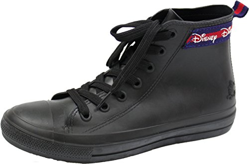 ディズニー レインブーツ レディースの人気商品 通販 価格比較 価格 Com