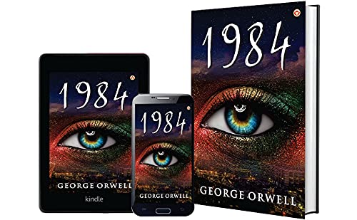 1984 1