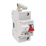 Hinweise: Überprüfen wenn die WIFI router ist 5G oder 2,4G. Dieses produkt unterstützt 2,4G (wenn es ist ein dual-band-router, bitte ändern zu 2,4G)