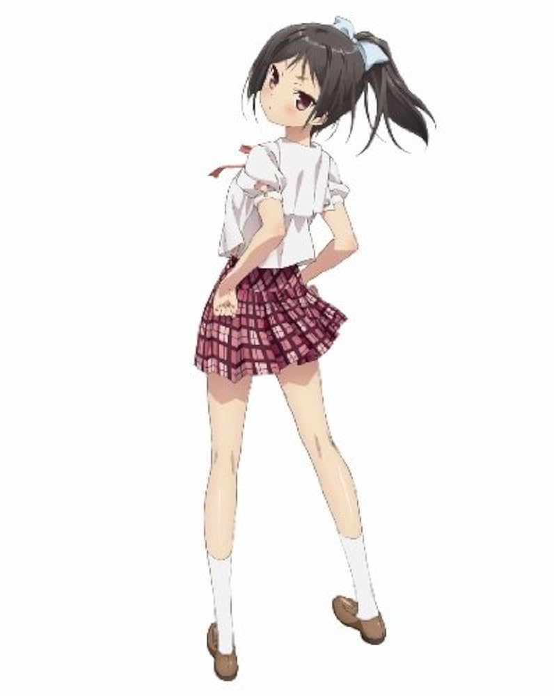 Amazon.co.jp: 変態王子と笑わない猫。 第5巻 特装版 初回限定