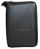 Dart World 57951 Big Pack Darts Carrying Case