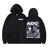 Pdaidou