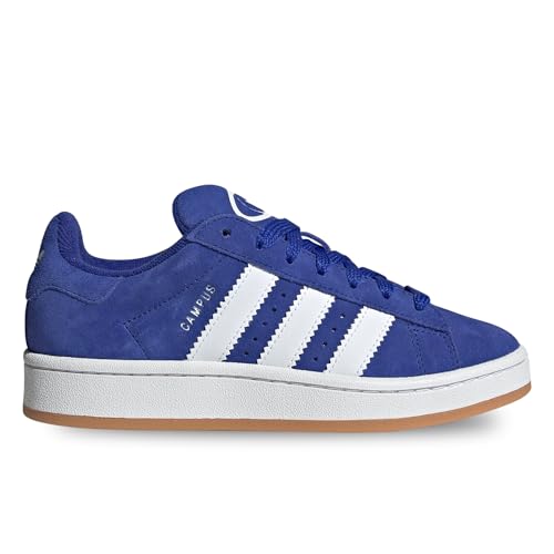 Image of adidas Women's Campus 00s Sneakers
