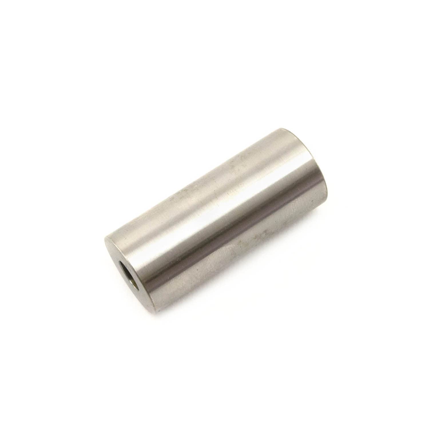 Amazon.com: Polaris ATV Pin, Crank, Genuine OEM Part 3084152, Qty 