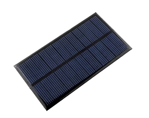 Solar Cell Panel 6V 60mA-image-14
