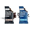 Rx Bar 30pk Assorted