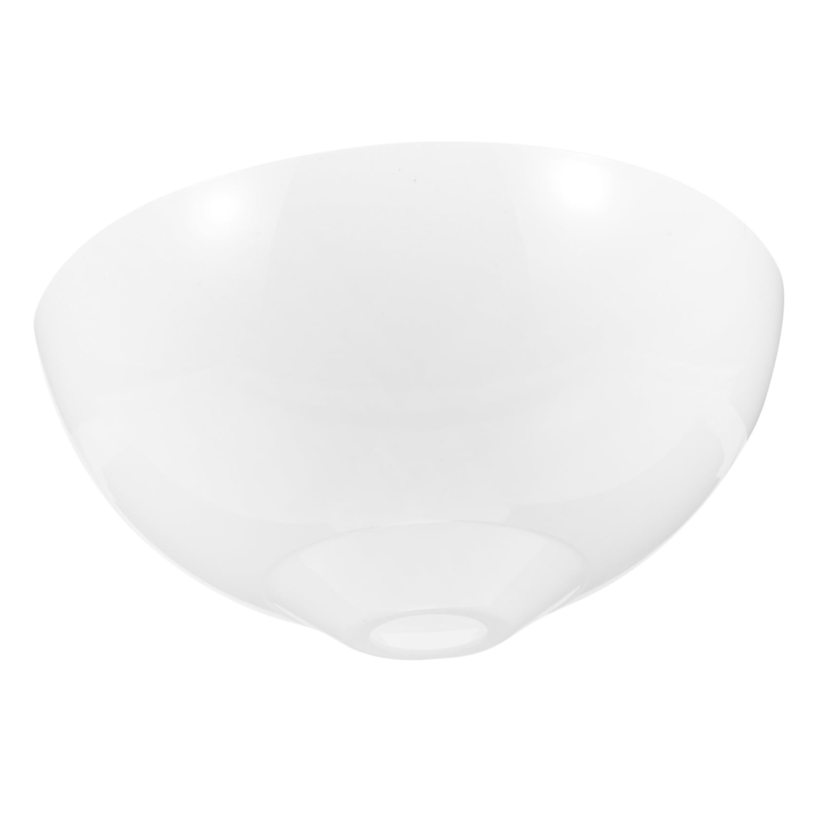 Lamp Shade Pendant Light Replacement Hanging Lamp Home Decor Ceiling Lampshade Living Room Bedroom Kitchen 29x12CM