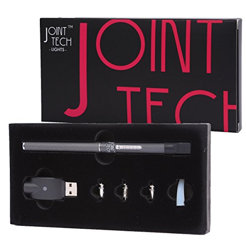プルームテックたばこカプセル対応 Joint Tech Lights バッテリー アトマイザー 交換用コイル スターターセット Amazon 楽天 ヤフー等の通販価格比較 最安値 Com