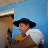 Majay Correa