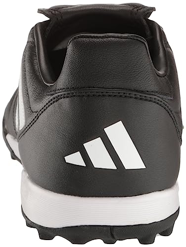 Adidas FZ6121 Unisex Copa Gloro Turf Sneaker thumb #2