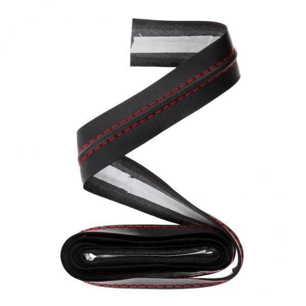 BNF® 5xHigh Quality PU Lightweight Slip Resistant Bat Grip Wrap Overgrip Black|Sporting Goods | Tennis & Racquet Sports | Tennis | Grips-image-41