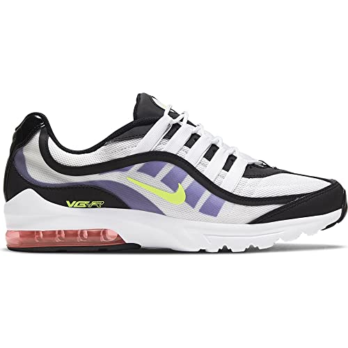 Image of Nike Mens Air Max Vg-r Running Shoe
