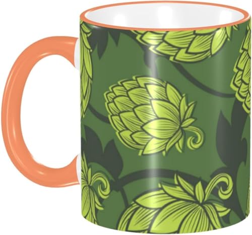 zbv  A Aj }OJbv  }O X[v }OJbv Jbv R[q[Jbv eB[Jbv Mug 330ml  ϔM H@Ή Ȍ lC 킢  ʃvg ƒp L`p v[g