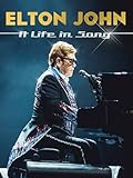 Elton John: A Life in Song