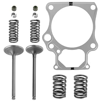 Kit Completo Rotulas Para Honda Rancher 350 2000-2006 Sup E | Envío Gratis - Foto 2