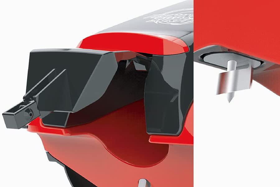Joysway FISHING PEOPLE SURFER LAUNCHED RC BAIT RELEASE GPS BOAT v2.0