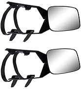 Small manufacture image 20