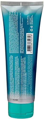 Lowell Creme Modelador 240Ml.
