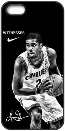 kyrie irving customize