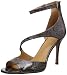 Nine West Women's Festivitie Heeled Sandal