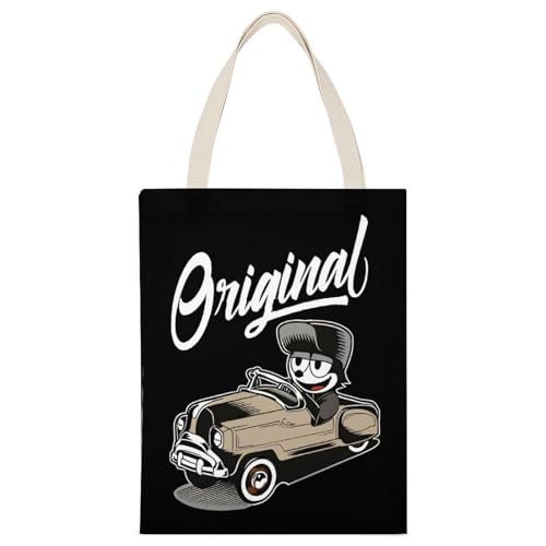 [REARBYMX] g[gobO tBbNX U Lbg LoXobO  񂰑 Y fB[X e 킢 o| ʋ