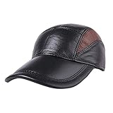 vêtements femme grain de malice - Matière: matériau souple en cuir.style classique et nostalgique, doux, léger, durable et perméable à l'air, confortable pour un usage quotidien.