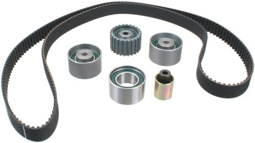 ContiTech Timing Belt Kit