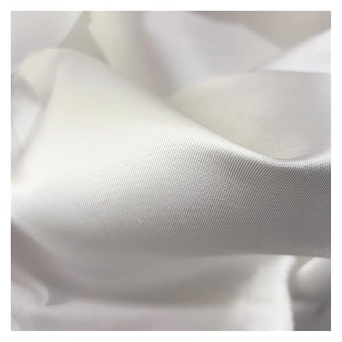 Tissu mikado vert de prestige pour robe de mariée et projets de confection d'élite