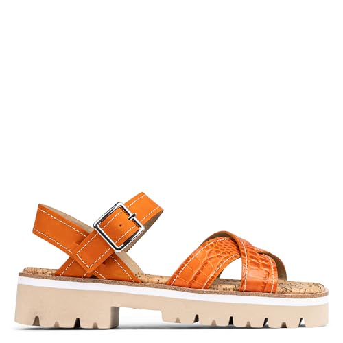 Image of Donald J Pliner Women's Pyper