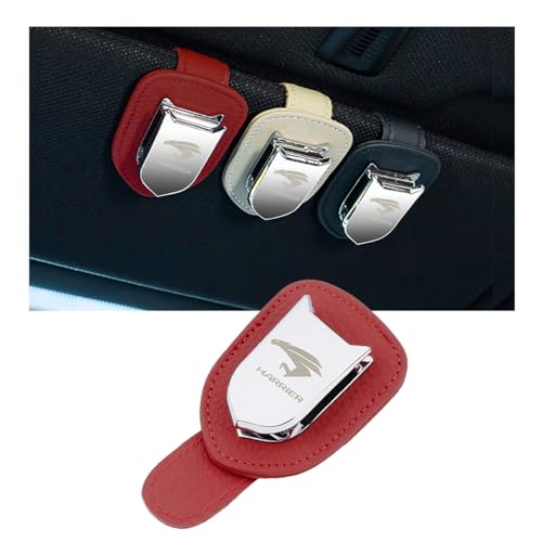 nA[ p Klz_[ U[ TOXNbv J[ToCU[ p TOX ዾ `Pbg J[h Nbv z_[ KlNbv Ԋዾz_[ tȒP Iׂ4F (Red)