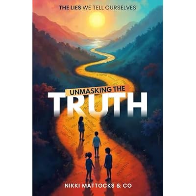 Unmasking The Truth