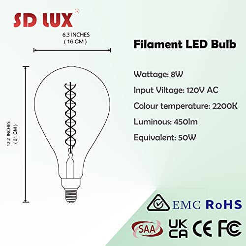 Focos Led, Home Improvement Imagen adicional