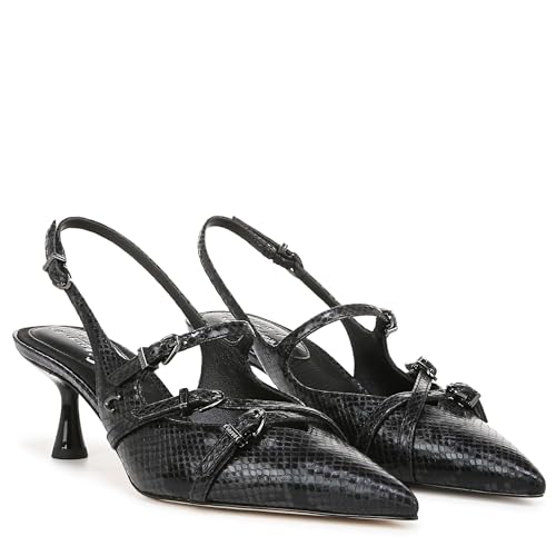 Circus NY by Sam Edelman Women's Fraya Pump