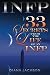 INFP: 33 Secrets From the Life of an INFP