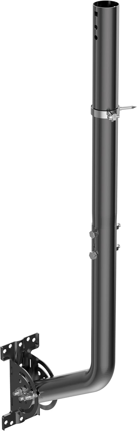 Palo Antenna Satellitare | Confronta Prezzi