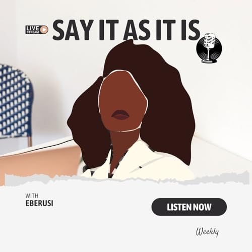 CONTINUE TO PUT YOURSELF OUT THERE