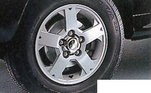 A~zC[i1{j OHOP pWF~j PAJERO MINIiH53/58A j (m[}^Cv)