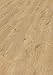 Produktbild Egger 226950 EHC001, Jacksonville Eiche natur, Korkboden